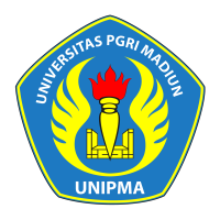 E-Learning UNIPMA